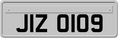 JIZ0109