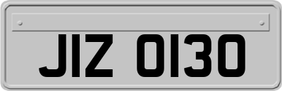 JIZ0130
