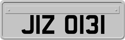 JIZ0131