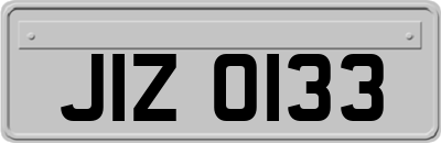 JIZ0133