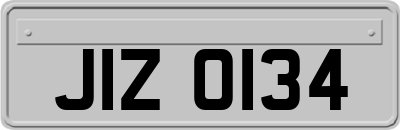 JIZ0134