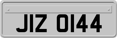 JIZ0144