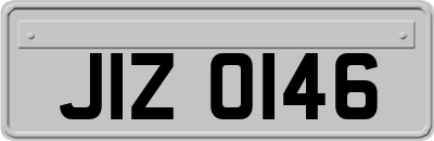JIZ0146