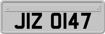 JIZ0147