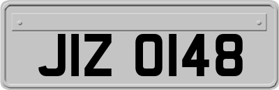 JIZ0148