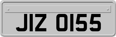 JIZ0155