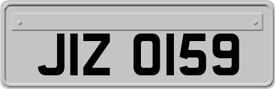 JIZ0159