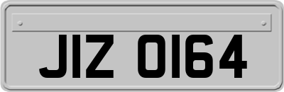 JIZ0164