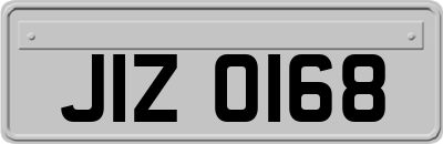 JIZ0168