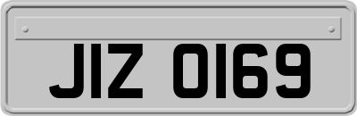 JIZ0169