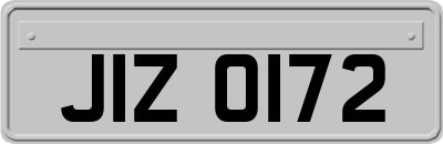 JIZ0172