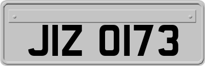JIZ0173