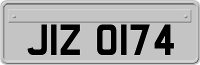 JIZ0174