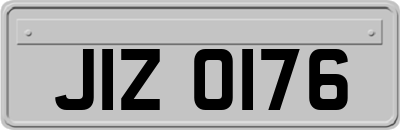 JIZ0176