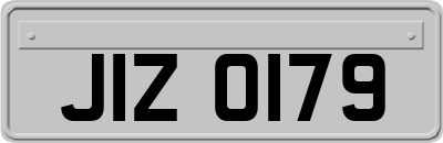 JIZ0179