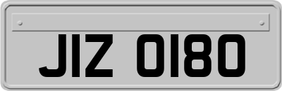 JIZ0180