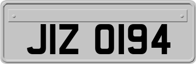 JIZ0194