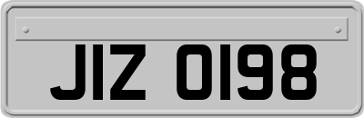 JIZ0198