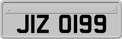 JIZ0199