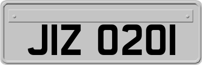 JIZ0201