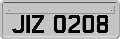 JIZ0208
