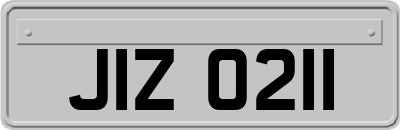 JIZ0211