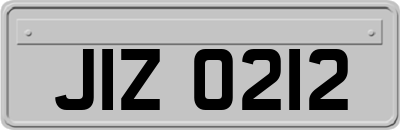 JIZ0212