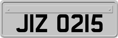 JIZ0215