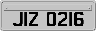 JIZ0216