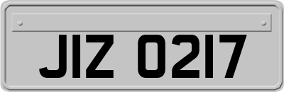 JIZ0217