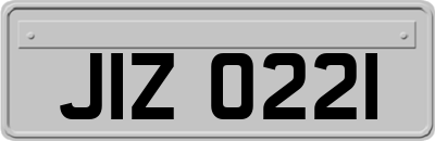 JIZ0221