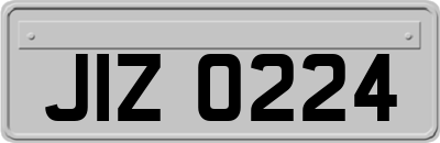 JIZ0224