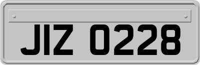 JIZ0228