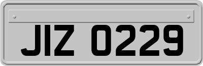 JIZ0229