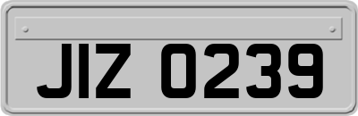 JIZ0239
