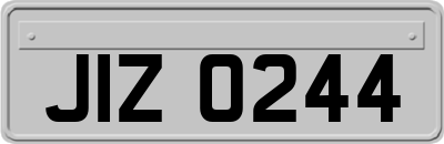 JIZ0244
