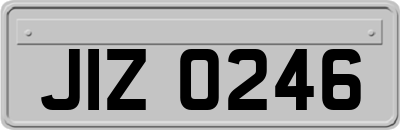 JIZ0246