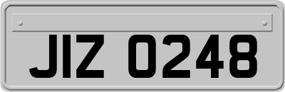 JIZ0248
