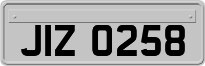 JIZ0258