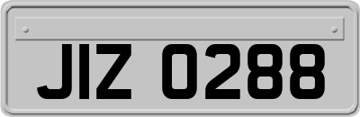 JIZ0288