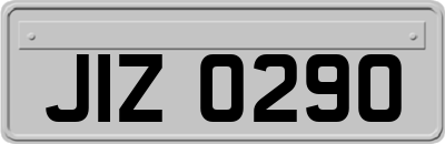JIZ0290