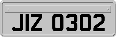 JIZ0302