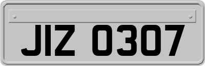 JIZ0307