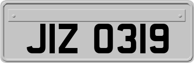 JIZ0319