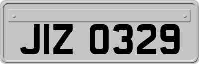 JIZ0329