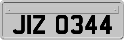 JIZ0344