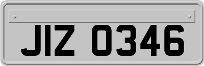 JIZ0346