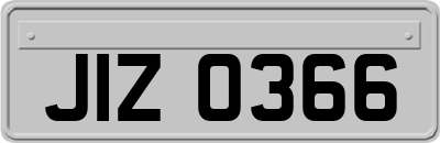 JIZ0366