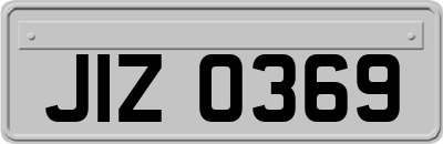 JIZ0369