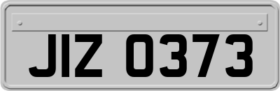 JIZ0373